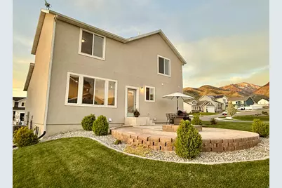 1072 E 480 S, Smithfield, UT 84335 - Photo 39