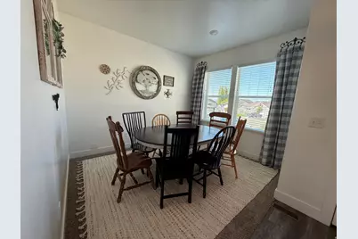 1072 E 480 S, Smithfield, UT 84335 - Photo 13