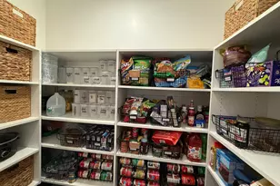 1072 E 480 S, Smithfield, UT 84335 - Photo 15