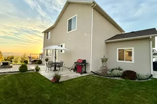 1072 E 480 S, Smithfield, UT 84335 - Photo 37