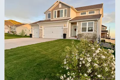 1072 E 480 S, Smithfield, UT 84335 - Photo 3