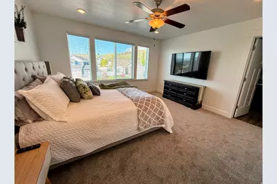 1072 E 480 S, Smithfield, UT 84335 - Photo 21