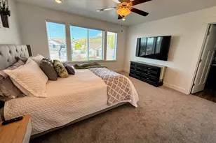 1072 E 480 S, Smithfield, UT 84335 - Photo 21