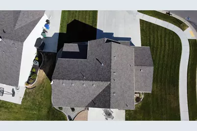 1072 E 480 S, Smithfield, UT 84335 - Photo 45