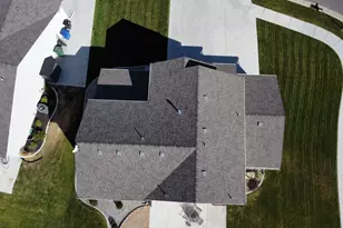 1072 E 480 S, Smithfield, UT 84335 - Photo 45