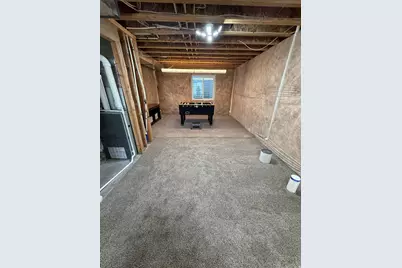 1072 E 480 S, Smithfield, UT 84335 - Photo 31