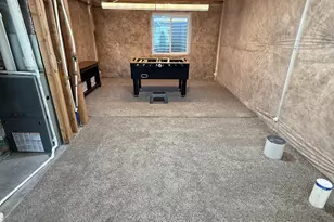 1072 E 480 S, Smithfield, UT 84335 - Photo 31