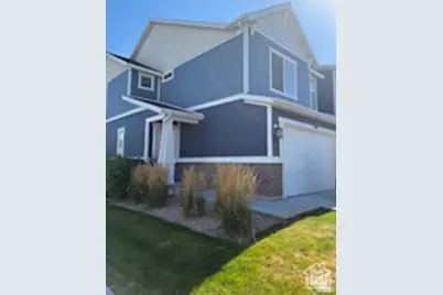 107 E Ashgrove Ln, Saratoga Springs, UT 84045 - Photo 35