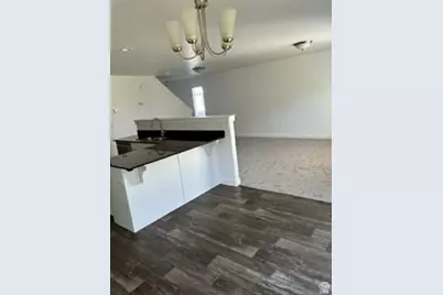 107 E Ashgrove Ln, Saratoga Springs, UT 84045 - Photo 21