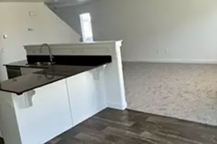 107 E Ashgrove Ln, Saratoga Springs, UT 84045 - Photo 21