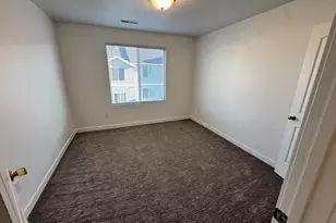 107 E Ashgrove Ln, Saratoga Springs, UT 84045 - Photo 9