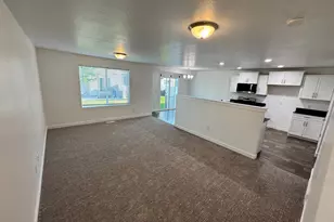 107 E Ashgrove Ln, Saratoga Springs, UT 84045 - Photo 1