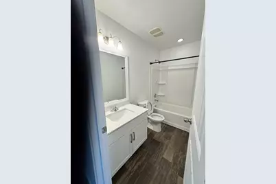 107 E Ashgrove Ln, Saratoga Springs, UT 84045 - Photo 11