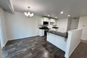 107 E Ashgrove Ln, Saratoga Springs, UT 84045 - Photo 5