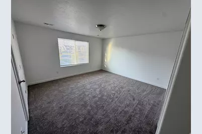 107 E Ashgrove Ln, Saratoga Springs, UT 84045 - Photo 7