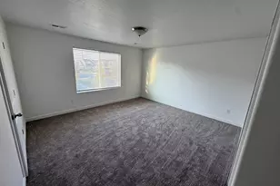 107 E Ashgrove Ln, Saratoga Springs, UT 84045 - Photo 7