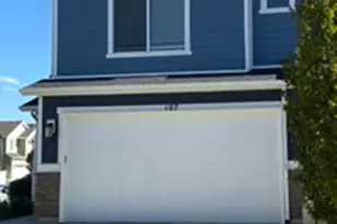 107 E Ashgrove Ln, Saratoga Springs, UT 84045 - Photo 1