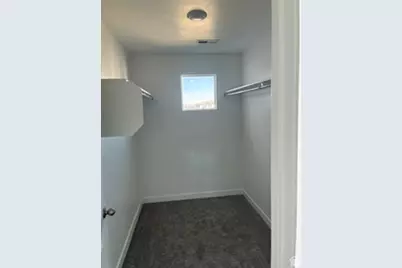 107 E Ashgrove Ln, Saratoga Springs, UT 84045 - Photo 27