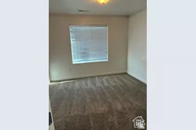 107 E Ashgrove Ln, Saratoga Springs, UT 84045 - Photo 11