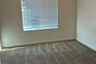 107 E Ashgrove Ln, Saratoga Springs, UT 84045 - Photo 11