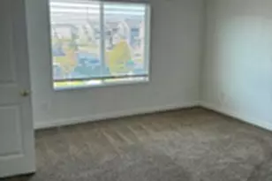 107 E Ashgrove Ln, Saratoga Springs, UT 84045 - Photo 9