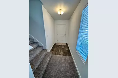 107 E Ashgrove Ln, Saratoga Springs, UT 84045 - Photo 13