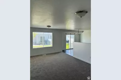 107 E Ashgrove Ln, Saratoga Springs, UT 84045 - Photo 17