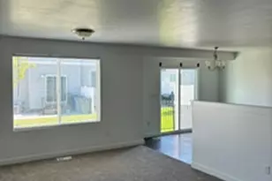 107 E Ashgrove Ln, Saratoga Springs, UT 84045 - Photo 17