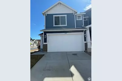 107 E Ashgrove Ln, Saratoga Springs, UT 84045 - Photo 15