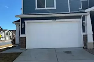 107 E Ashgrove Ln, Saratoga Springs, UT 84045 - Photo 15