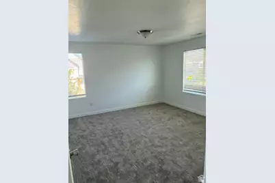 107 E Ashgrove Ln, Saratoga Springs, UT 84045 - Photo 29