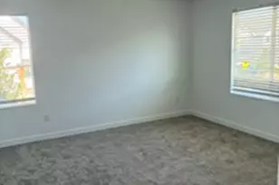 107 E Ashgrove Ln, Saratoga Springs, UT 84045 - Photo 29