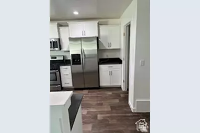 107 E Ashgrove Ln, Saratoga Springs, UT 84045 - Photo 3