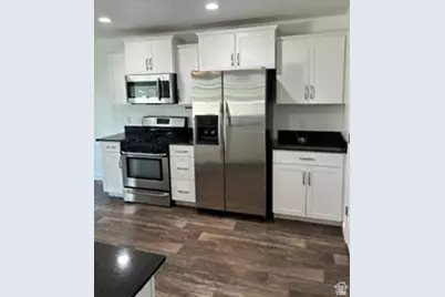 107 E Ashgrove Ln, Saratoga Springs, UT 84045 - Photo 19