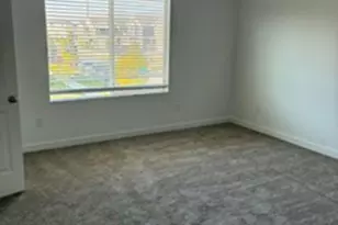 107 E Ashgrove Ln, Saratoga Springs, UT 84045 - Photo 23