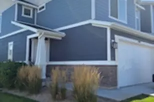 107 E Ashgrove Ln, Saratoga Springs, UT 84045 - Photo 1