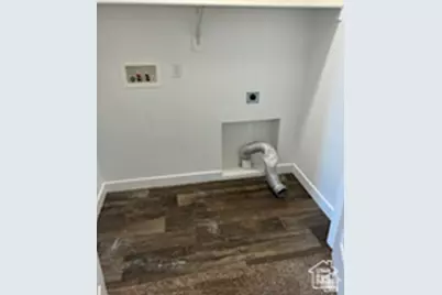 107 E Ashgrove Ln, Saratoga Springs, UT 84045 - Photo 13