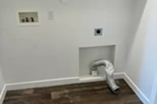 107 E Ashgrove Ln, Saratoga Springs, UT 84045 - Photo 13