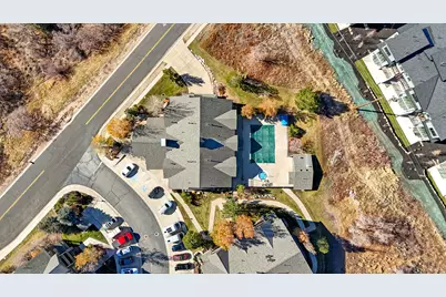 1820 W Fox Bay Dr #A102, Heber City, UT 84032 - Photo 3