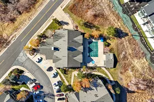 1820 W Fox Bay Dr, Heber City, UT 84032 - Photo 3