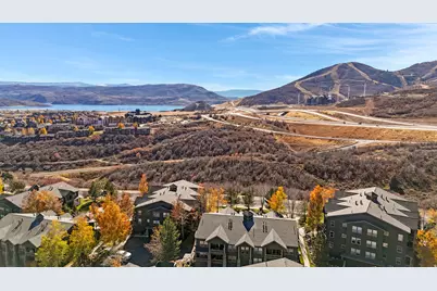 1820 W Fox Bay Dr #A102, Heber City, UT 84032 - Photo 1