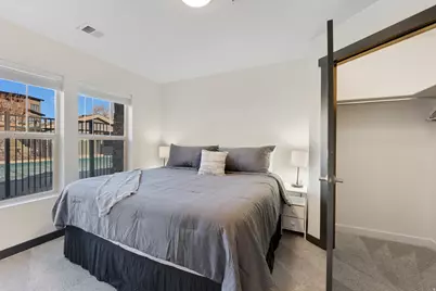 1820 W Fox Bay Dr #A102, Heber City, UT 84032 - Photo 9