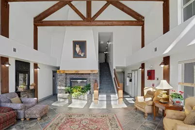 1820 W Fox Bay Dr #A102, Heber City, UT 84032 - Photo 17