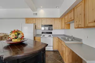 1820 W Fox Bay Dr, Heber City, UT 84032 - Photo 23