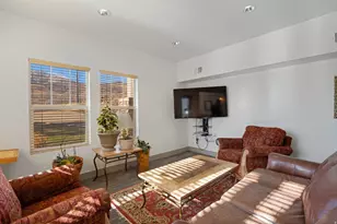 1820 W Fox Bay Dr, Heber City, UT 84032 - Photo 21