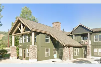 1820 W Fox Bay Dr #A102, Heber City, UT 84032 - Photo 1