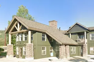 1820 W Fox Bay Dr, Heber City, UT 84032 - Photo 1