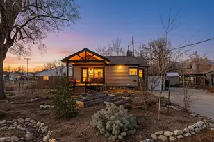 1655 E Atkin Ave, Salt Lake City, UT 84106 - Photo 1