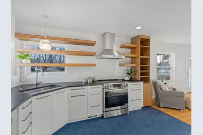 1655 E Atkin Ave, Salt Lake City, UT 84106 - Photo 5