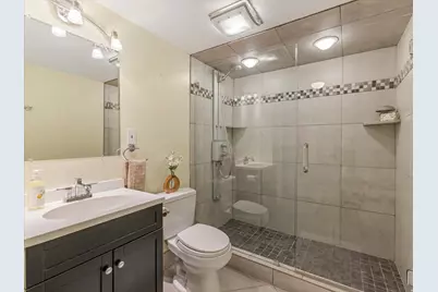 1655 E Atkin Ave, Salt Lake City, UT 84106 - Photo 9